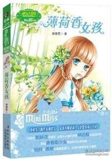 贵州：由“存储中心”转向“存算一体”  加快打造全国算力高地