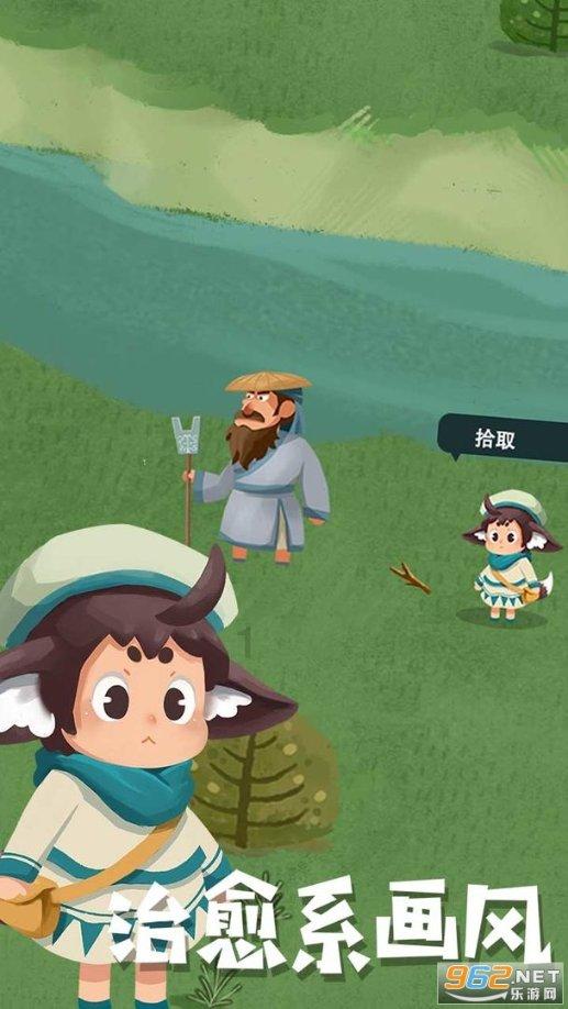 天水到兰州之间有什么旅游的景点?-全面解答你的疑问
