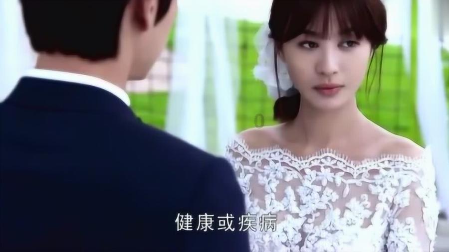 美丽城市拼拼看