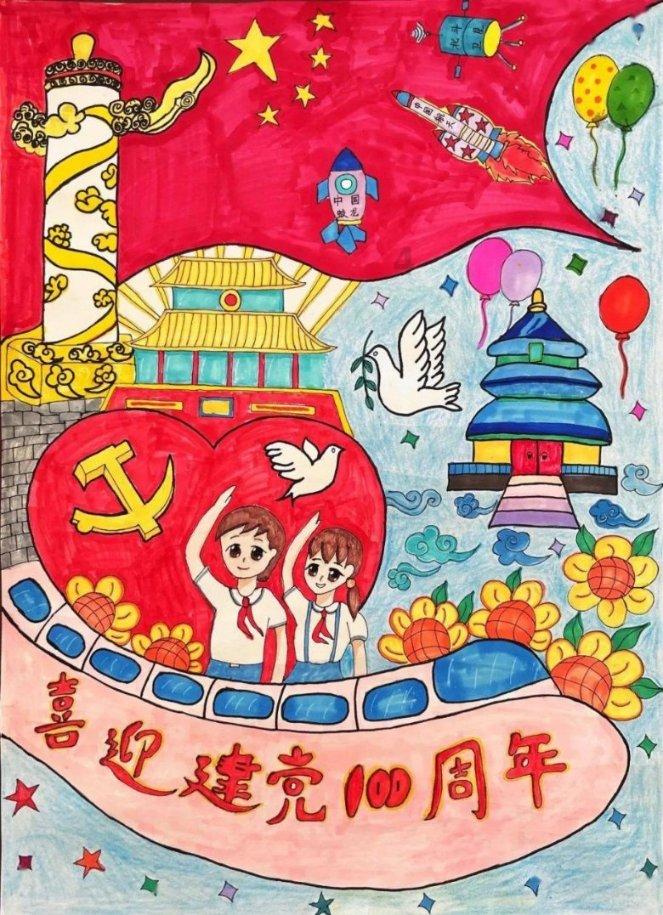 枣阳市法院：加大执行力度 增强群众获得感
