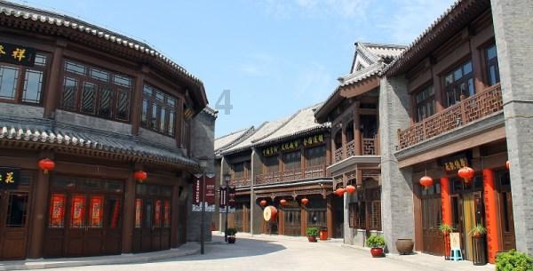 解疑神器-喝酒的乐趣是什么?有问必答平台